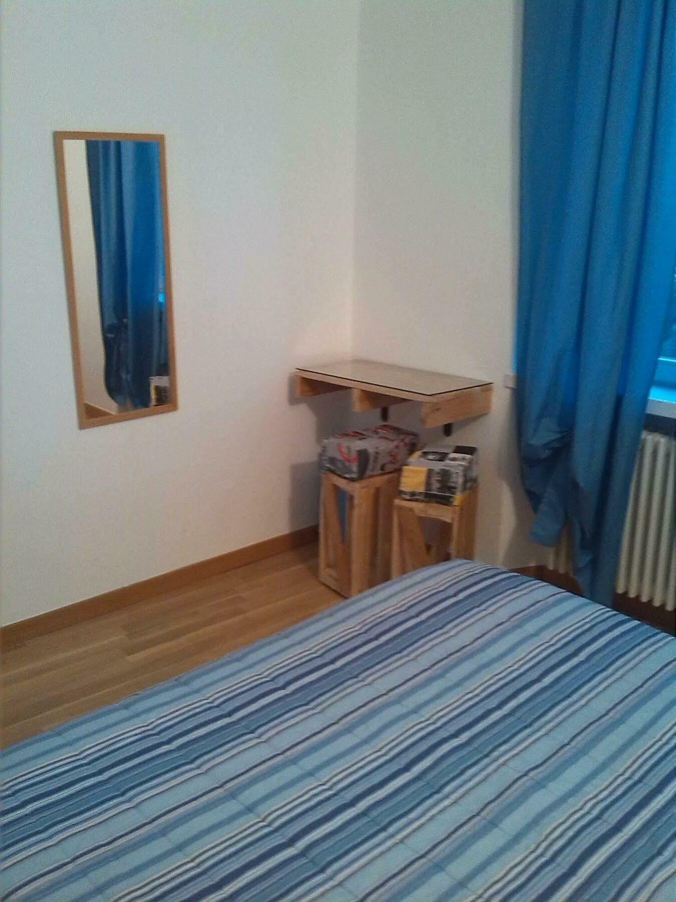Uptown B'n'b Pensjonat 2*